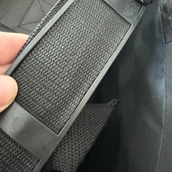 American Association For Cancer Research 101st Annual Meeting 2010 Shoulder Bag - Picture 11 of 11